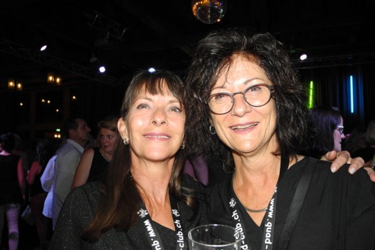 15. Oldies-Night_060